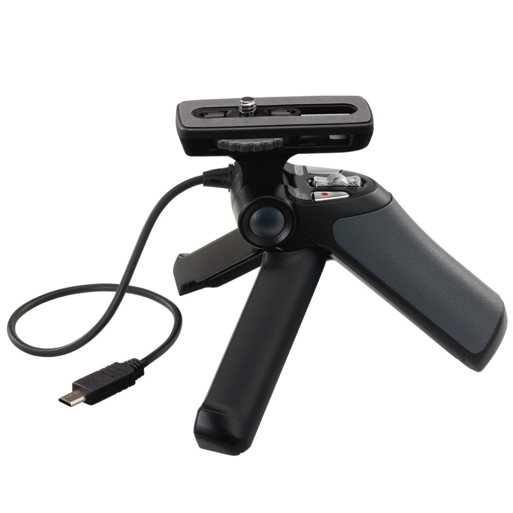 Sony GP-VPT1 Shooting Grip