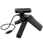 Sony GP-VPT1 Shooting Grip