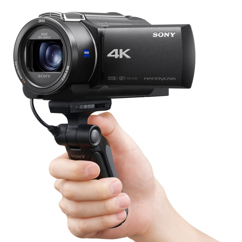 Sony GP-VPT1 Shooting Grip