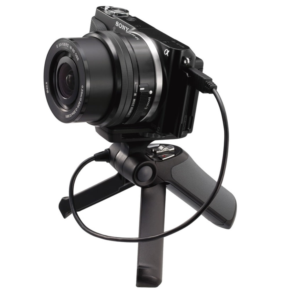 Sony GP-VPT1 Shooting Grip
