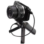 Sony GP-VPT1 Shooting Grip