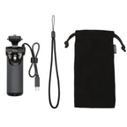 Sony GP-VPT1 Shooting Grip