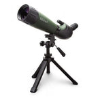Konus Spotting scope Konuspot-80C 20-60x80