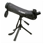 Konus Spotting scope Konuspot-80C 20-60x80