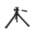 Konus Spotting scope Konuspot-80C 20-60x80