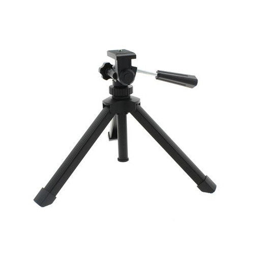 Konus Spotting scope Konuspot-80C 20-60x80