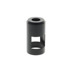Konus Spotting scope Konuspot-80C 20-60x80