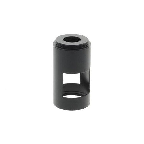 Konus Spotting scope Konuspot-80C 20-60x80