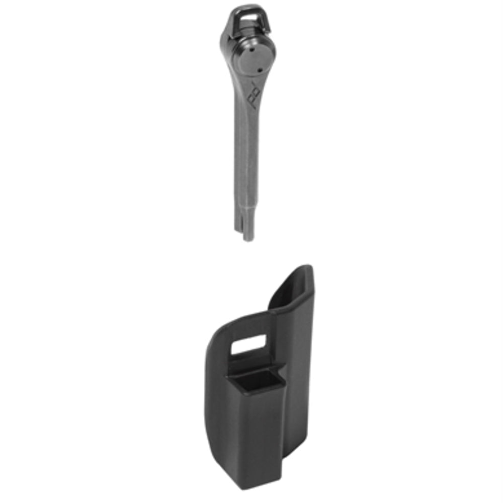 Peak Design Tool kit