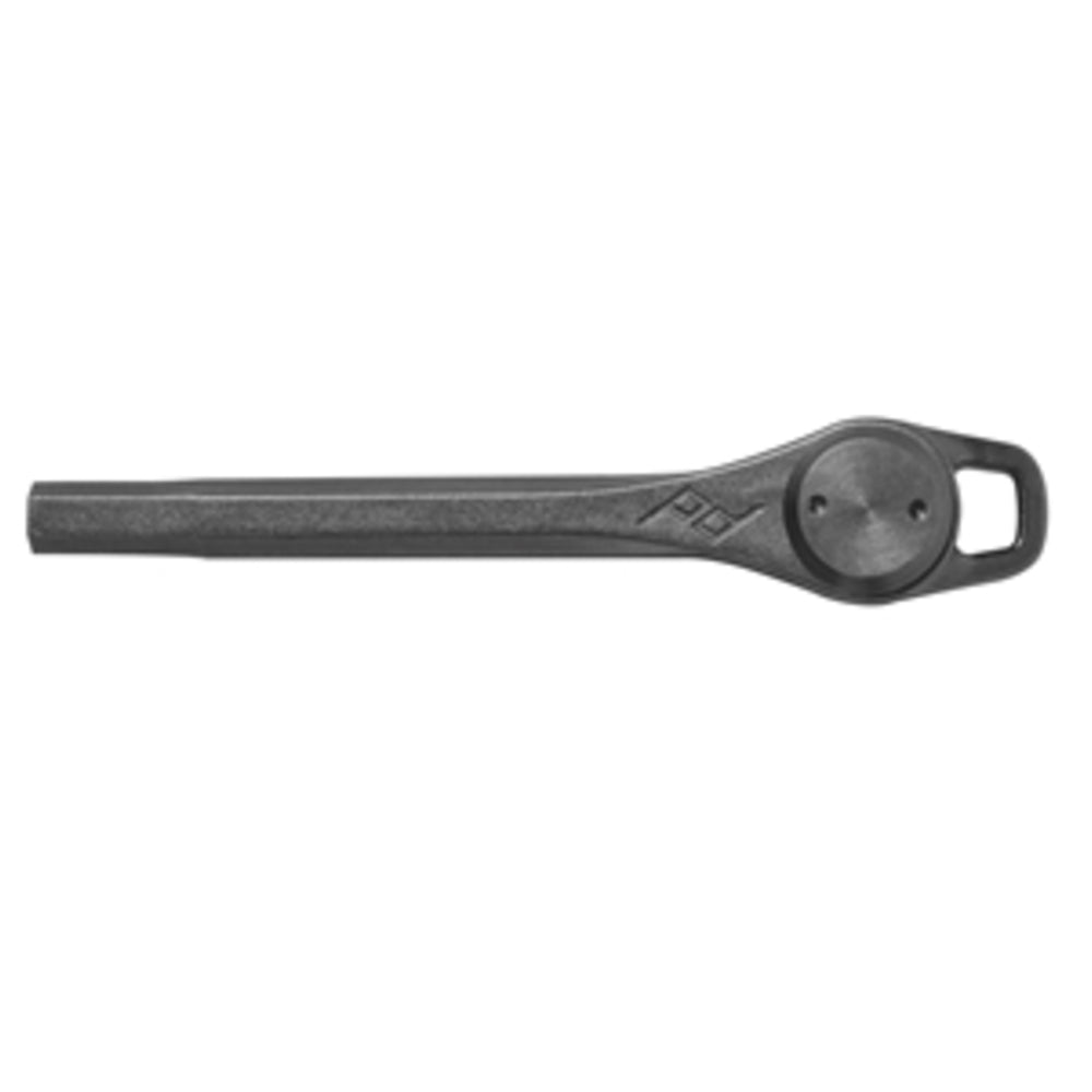 Peak Design Tool kit
