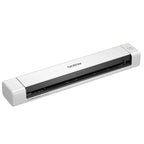 Brother DS-640DW Document Scanner