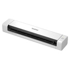 Brother DS-740D document scanner