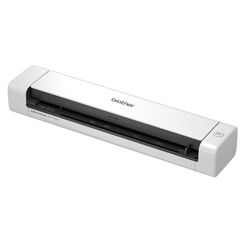 Brother DS-740D document scanner