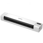 Brother DS-940DW Document Scanner