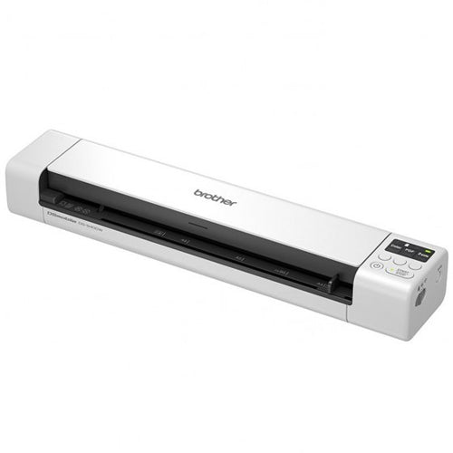 Brother DS-940DW Document Scanner
