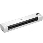 Brother DS-940DW Document Scanner