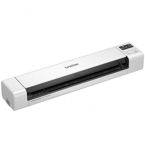 Brother DS-940DW Document Scanner