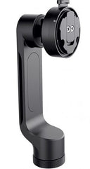 SmallRig Mobile Phone Head BSP2380