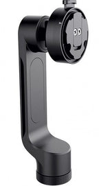 SmallRig Mobile Phone Head BSP2380