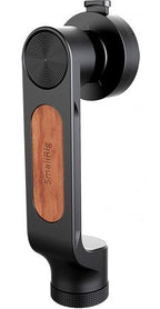 SmallRig Mobile Phone Head BSP2380