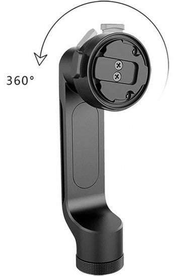 SmallRig Mobile Phone Head BSP2380