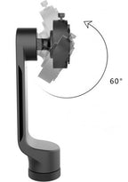 SmallRig Mobile Phone Head BSP2380
