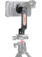 SmallRig Mobile Phone Head BSP2380