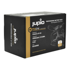 Jupio Canon LP-E4 3350mAh Battery BCA0008