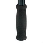 Bresser BR-06B Miniboom