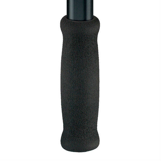Bresser BR-06B Miniboom