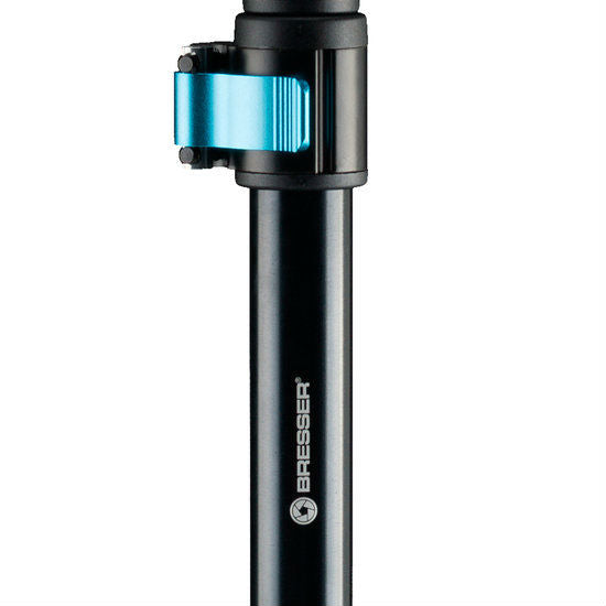 Bresser BR-06B Miniboom
