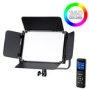 Bresser RGB-60W LED Panel