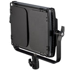 Bresser RGB-60W LED Panel