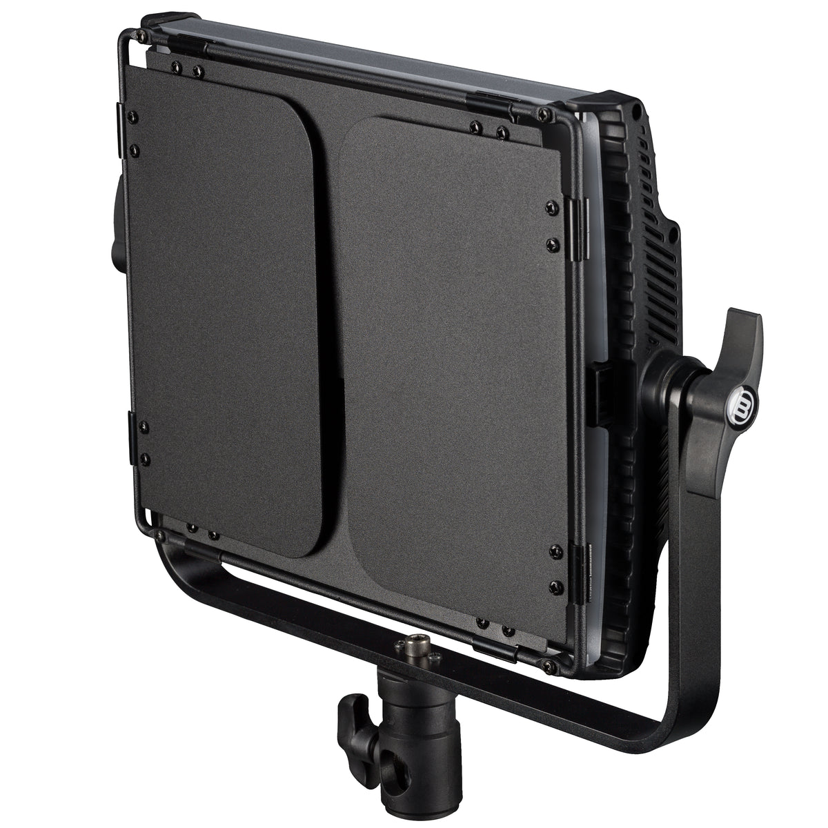 Bresser RGB-60W LED Panel