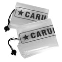 Caruba Rain Sleeve (2 pieces)