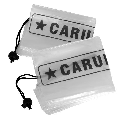 Caruba Rain Sleeve (2 pieces)
