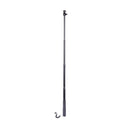 Caruba Gimbal Extension Arm 93cm