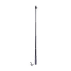 Caruba Gimbal Extension Arm 93cm