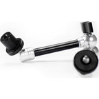 Caruba Magic Arm 11" with Hotshoe