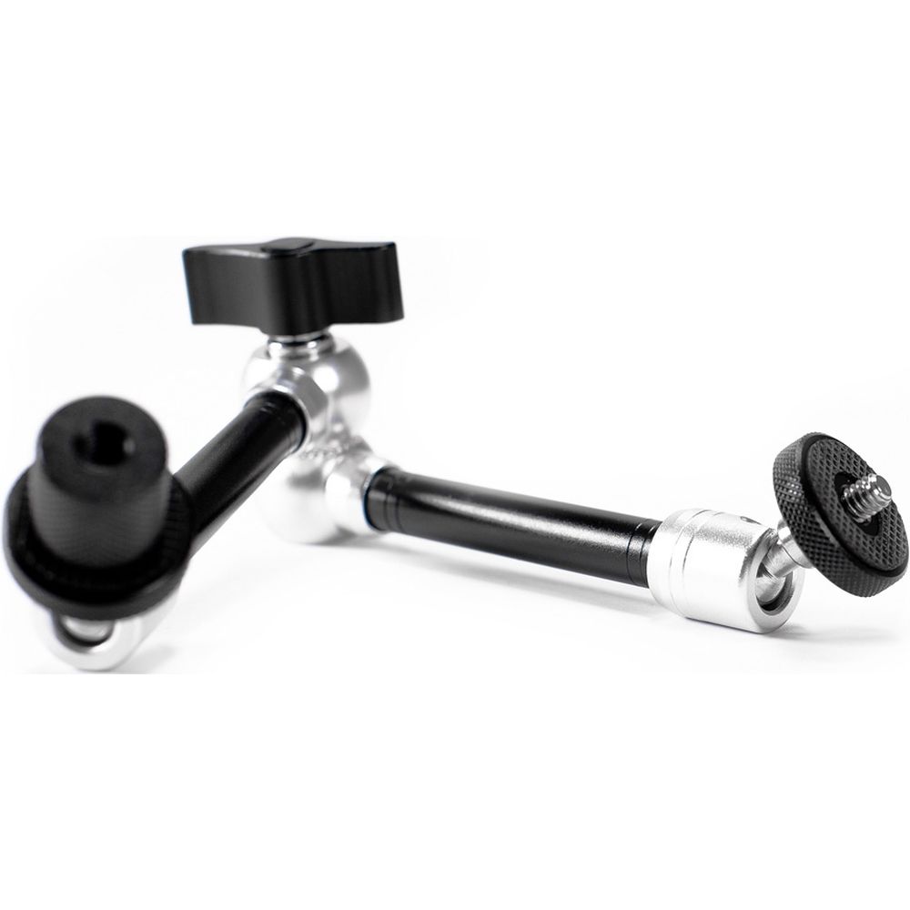 Caruba Magic Arm 11" with Hotshoe