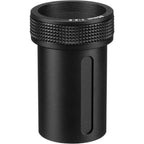 Godox Lens 85mm