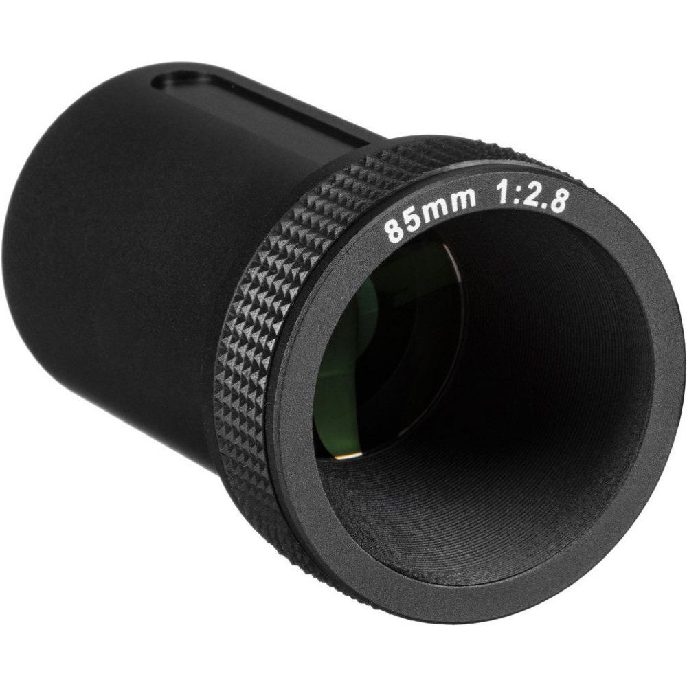Godox Lens 85mm