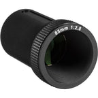 Godox Lens 85mm