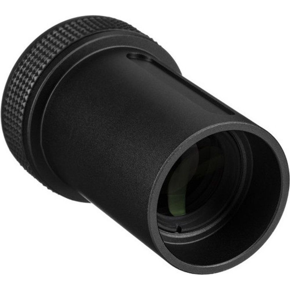 Godox Lens 85mm