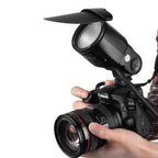 Godox AK R12 Bounce Card