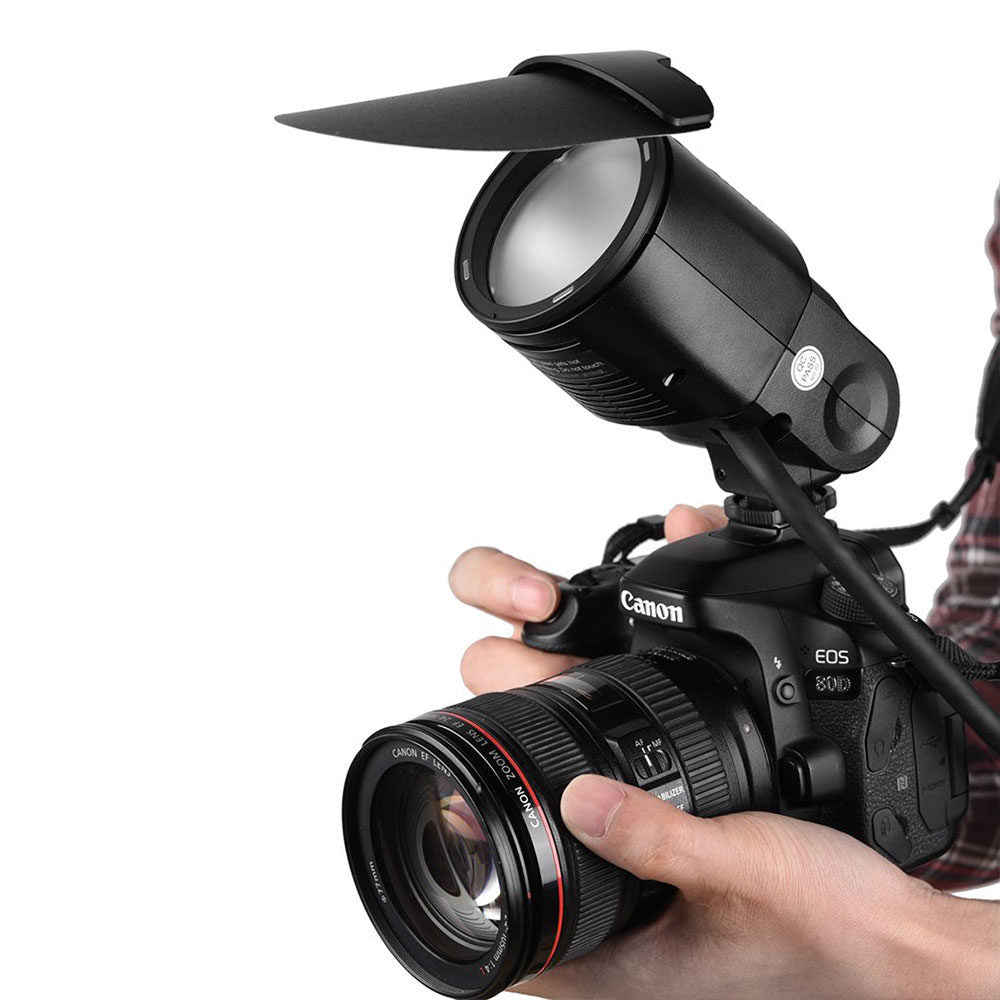 Godox AK R12 Bounce Card