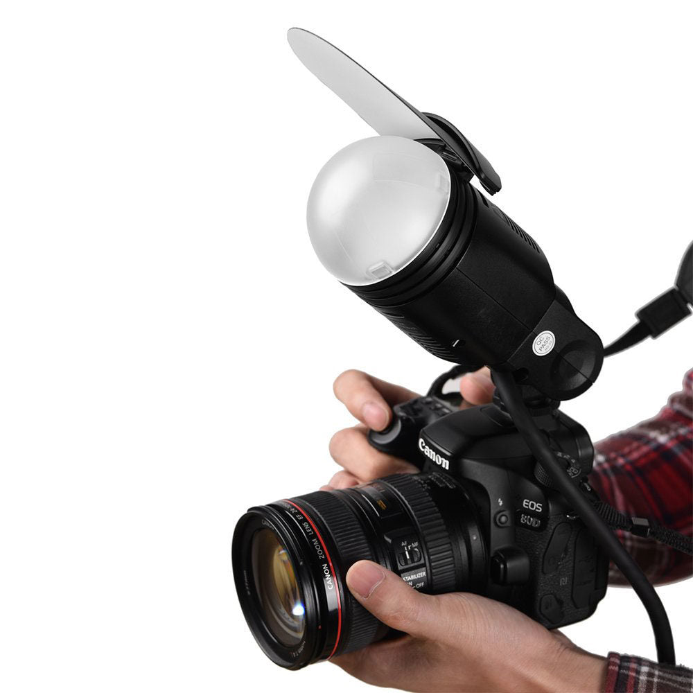 Godox AK R12 Bounce Card