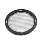 Godox AK-R13 Wide Lens