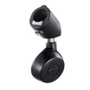 Godox LSA 07 Wheel for light stand