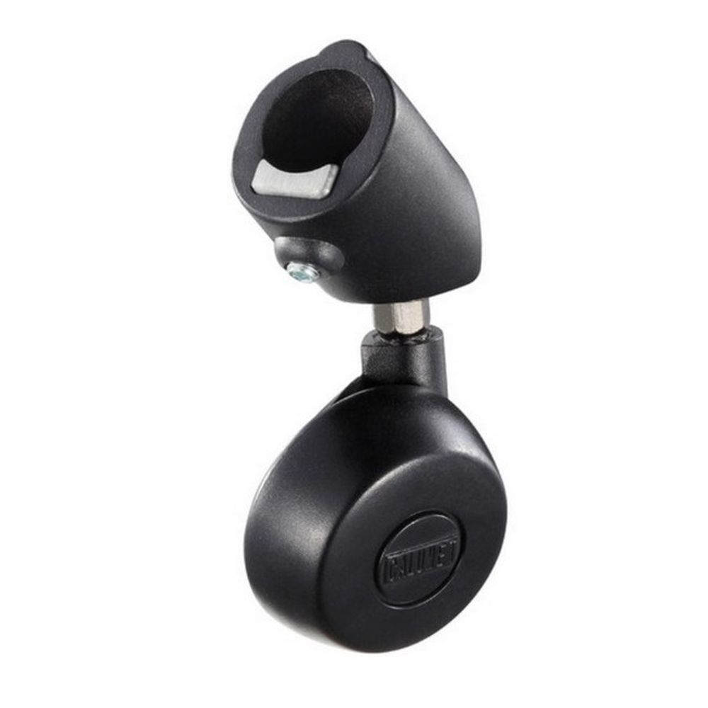 Godox LSA 07 Wheel for light stand